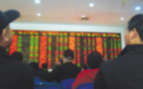 ������֤ȯרҵ��ҵ���Լ���