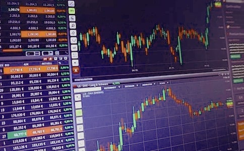 ֤ȯ�����ƻ������š�