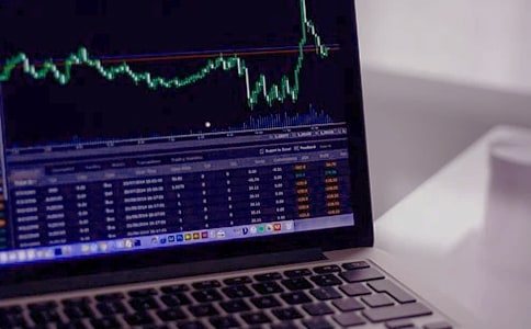 ֤ȯ�����ƻ�(��ѡ15ƪ)