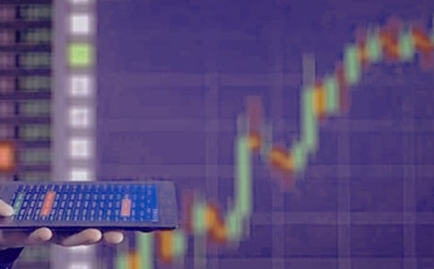 ����֤ȯί��Э����