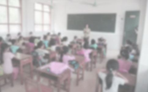 ����֧��������