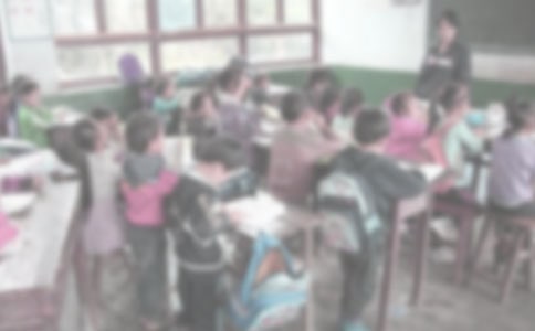 ֧���ջ��ĵ����