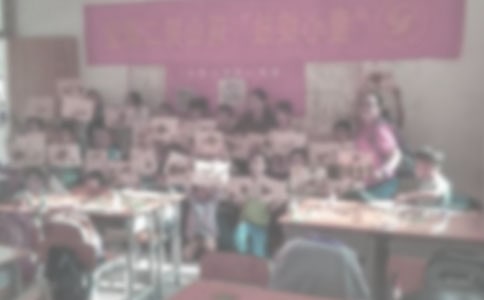 (��)��ѧ��֧���ĵ����