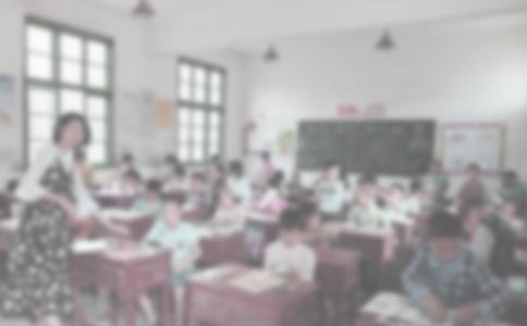 ��ѧ��֧���ĵ����·���