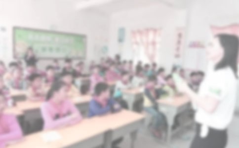 ��������ѧ��֧��ʵϰ�ĵ�