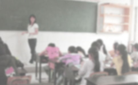 ֧�̵��ĵ��������