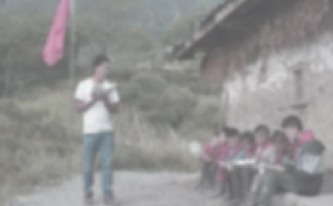 ֧��ʵϰ�ĵ�