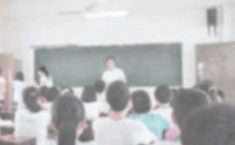 ��ѧ������֧��ʵ�����淶��