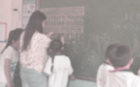 ��ѧ�����֧���ĵ���᷶������