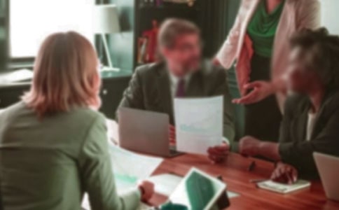 ְ�������������������ʶ����