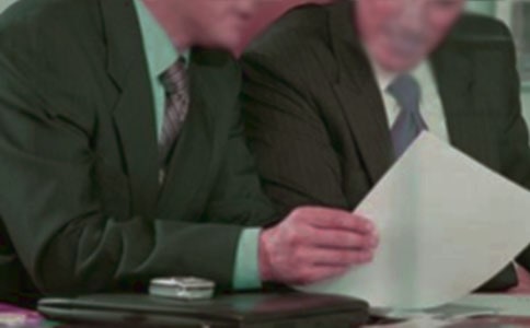 ְ��ף����