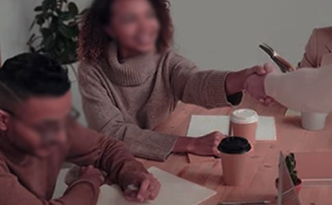 ְ������β��ܳɹ�����