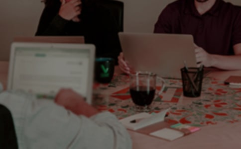 ����ְ�������������ʶ����