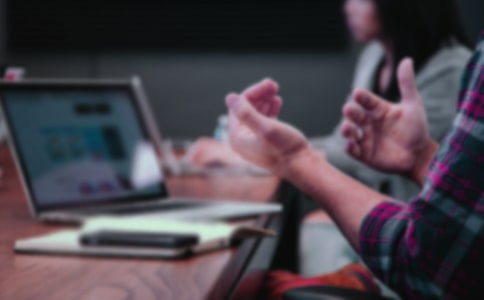 ְ������Ҫע��ļ����ؼ���