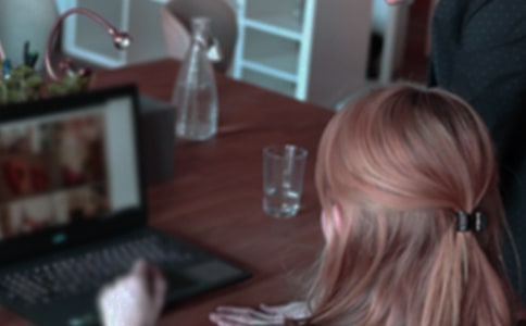 ְ�������ı�׼����