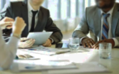 ְ���������׼��