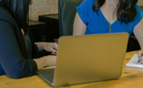 �谭ְ���������������