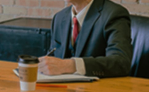 ְ����־��¼