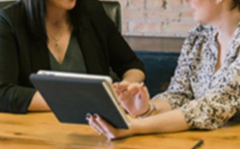 ְ�������ķ�������Щ