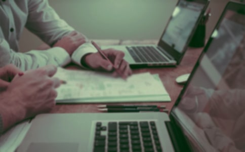 ְ�����˽����ؼ�