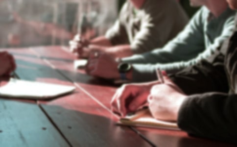 ����ְ�������������������ʶ