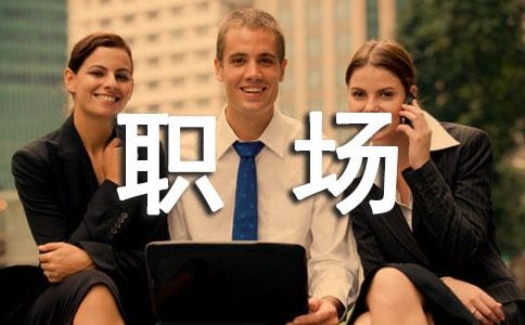 ְ�������ر��ļ�������