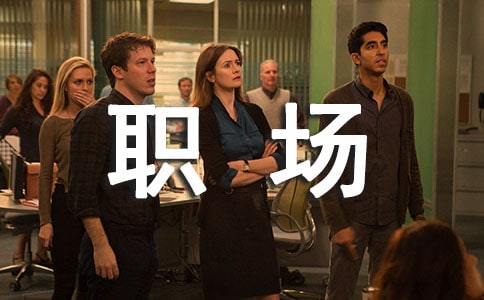 ְ�������ƽ���