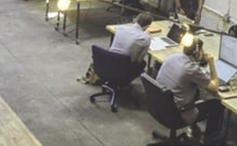 ��ְ�������չ����ܽ᷶��