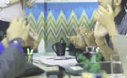 ְ������������