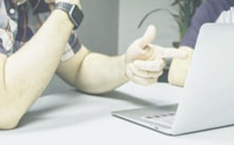 Ա����ְ�����ƻ�