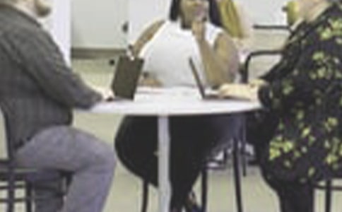 ְ����ǰ�°�������