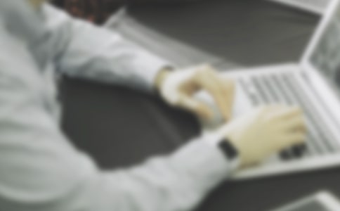 ְ��ҽ���������ʽ������ѡ