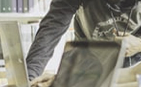 ��˾ְ��ת�������ܽ᡾������