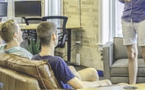 ְ����ȫ����Э����