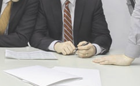 ���Ÿ�ְ�����ƻ�