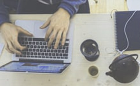 ��ְ��ʦ�³�ŵ��ͨ��