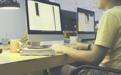 ��·ְ�����˹����ܽ�11ƪ