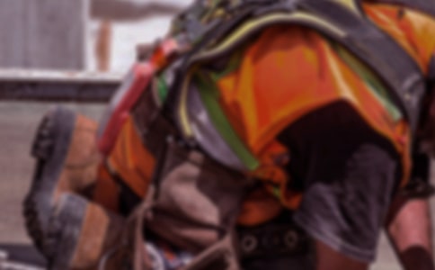 ����ְλ��Ƹ�ݽ��巶��