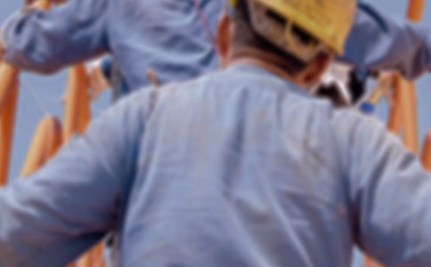 ְλ����������