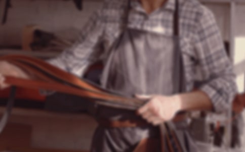 ְλ��Ƹ���ҽ���