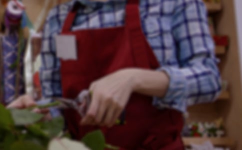 �೤ְλ��ѡ�ݽ���