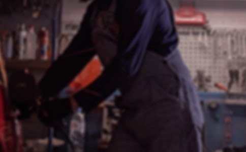 ����ְλ������