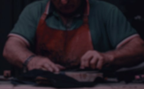 ����ְλ������ 