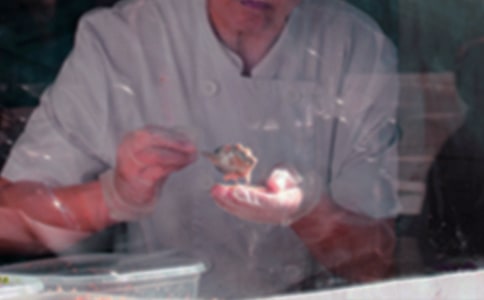 ����ְλ������