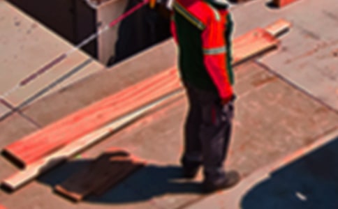 ��ѡְλ��Ƹ�ݽ���ϼ���ƪ