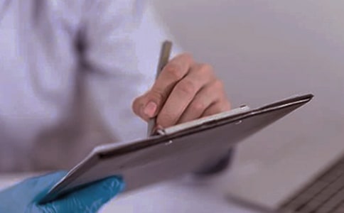 ְҵ���Ĺ滮������֪С��