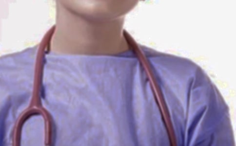 ְҵ���ķ�̸�ĵ����[ʵ��]