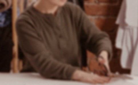 ְҵ�������ĵ����