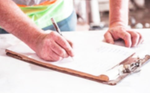 ְҵ���¸����ĵ����ģ��