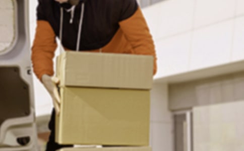 ��е������켰���Զ���רҵ��ѧ��ְҵ���Ĺ滮��ͨ��17ƪ��